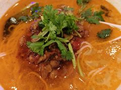 -吉祥馄饨(虹桥火车站店)