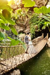 -戛纳印象摄影(潮拍定制馆)