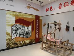 -三亚红色娘子军演艺公园景区