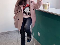 -仙雨林·奶茶鲜果茶(书院巷店)