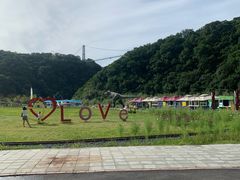 -南天门文化旅游风景区