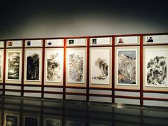 -四川美术馆