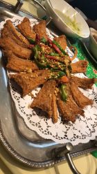 -惠食佳·宴会厅(滨江西路店)