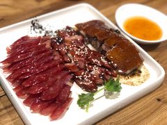 -好彩猪肚鸡(正弘城店)