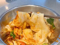 -玲玲面屋