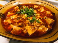 -蜀门客栈(剑门关景区店)