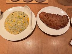 -鼎泰丰(国金中心店)