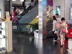 -飞洲国际广场