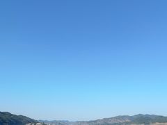 -河口景区