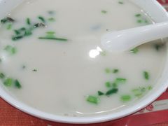 羊杂汤-教师之家赵家羊汤馆(东青龙街店)