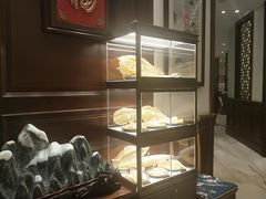 -頂好酒家·经典粤菜(海信广场店)