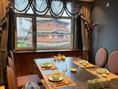 -紫泥369粗粮季(四牌楼店)