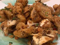 -六婶西关小厨(光塔路店)