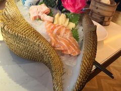 -康悦故事·悦享餐厅(东塘店)