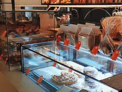 -老梦面包CHEZMOREL(麦子店)