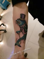 iphone_upload_pic-周忆刺青原创设计定制