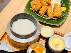 -和幸(春熙路群光广场店)