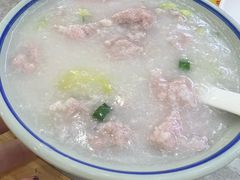 -银记肠粉店(市二宫店)