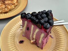 -BAKER&SPICE(环贸店)