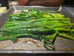 -肉串汪(西便门店)