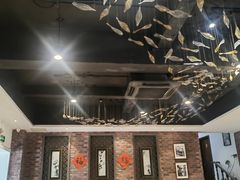 -老阊门菜馆(山塘街店)