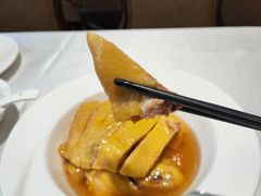 -老人和饭店(淮海中路店)
