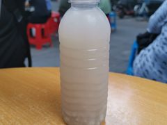 薏米水-荔林食店(西华路店)