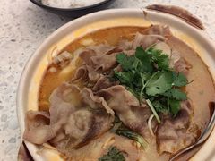 -雲物·云南小馆(好悦天地店)