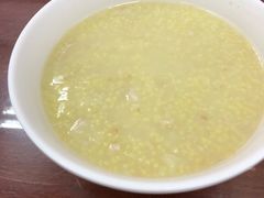 -日月永和中国餐饮名店(东湖店)