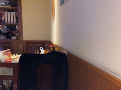 -小螺号海鲜·地道鲁菜(省体总店)