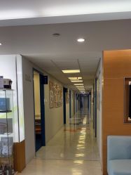 -杭州贝瑞斯美华妇儿医院·早孕·产检·儿科