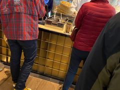 -吴苑饼家(延平路店)