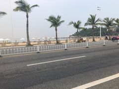 -情侣路