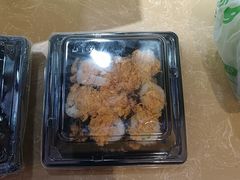 -池田寿司·新鲜现做(昌平悦荟店)