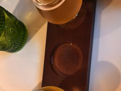 -三杯赤運·中式小酒馆(所城里店)