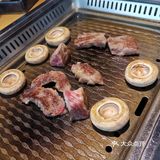 有个辣酱味道不错,也不怎么辣