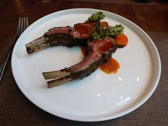 -OGGI TRATTORIA PIZZERIA(深业上城店)