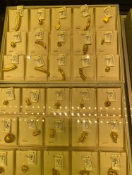 -中国黄金(北京旗舰店)