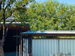 -木守西溪溪隐餐厅