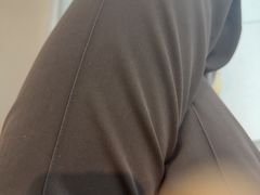 -蝎王府羊蝎子(西直门店)