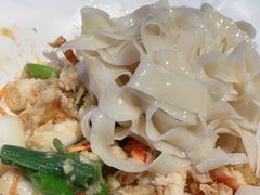 -虾胡闹龙虾馆(湄南河店)