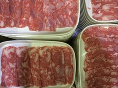 -哆来咪火锅烤肉自助(牌楼店)