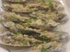 -御唐府海珊瑚主题餐厅