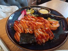 -幸薈飯堂