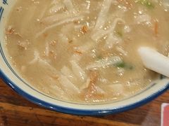 -老雒阳面馆·水席·洛阳菜(偃师店)
