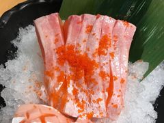-沼津港渔市(宏伊国际广场店)