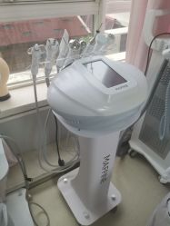 -Pink You美甲美睫纹绣定制中心