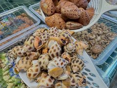 -阿胖龙虾小海鲜(宁国南路总店)
