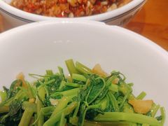 -老湖南·河鱼一锅鲜(兆禾里店)