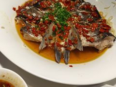 -飶香居(省博物馆店)